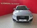 Audi Q2 30 TDI intense Silber - thumbnail 2