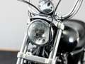 Harley-Davidson XL 1200 XL1200C Zwart - thumbnail 9