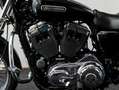 Harley-Davidson XL 1200 XL1200C Zwart - thumbnail 15