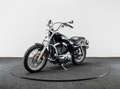 Harley-Davidson XL 1200 XL1200C Zwart - thumbnail 5