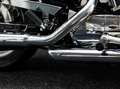 Harley-Davidson XL 1200 XL1200C Zwart - thumbnail 19