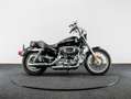 Harley-Davidson XL 1200 XL1200C Schwarz - thumbnail 3