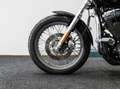 Harley-Davidson XL 1200 XL1200C Zwart - thumbnail 14