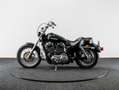 Harley-Davidson XL 1200 XL1200C Noir - thumbnail 6