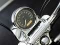 Harley-Davidson XL 1200 XL1200C Zwart - thumbnail 11