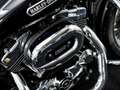 Harley-Davidson XL 1200 XL1200C Zwart - thumbnail 20