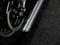 Harley-Davidson XL 1200 XL1200C Zwart - thumbnail 18