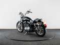 Harley-Davidson XL 1200 XL1200C Zwart - thumbnail 7