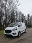 Ford Transit Custom Variobus 2,0 TDCI L1H1 320 Trend - thumbnail 6