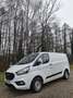 Ford Transit Custom Variobus 2,0 TDCI L1H1 320 Trend - thumbnail 4