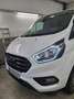 Ford Transit Custom Variobus 2,0 TDCI L1H1 320 Trend - thumbnail 3
