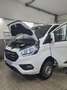 Ford Transit Custom Variobus 2,0 TDCI L1H1 320 Trend - thumbnail 2