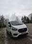 Ford Transit Custom Variobus 2,0 TDCI L1H1 320 Trend - thumbnail 5