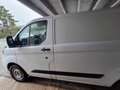 Ford Transit Custom Variobus 2,0 TDCI L1H1 320 Trend - thumbnail 7