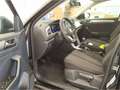 Volkswagen T-Roc 1.0 TSI Life Navi LED DAB+ FrontAssist Schwarz - thumbnail 5