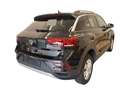 Volkswagen T-Roc 1.0 TSI Life Navi LED DAB+ FrontAssist Schwarz - thumbnail 4