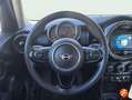 MINI Cooper ONE 5 PUERTAS Negro - thumbnail 14