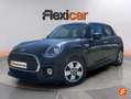 MINI Cooper ONE 5 PUERTAS Negro - thumbnail 3