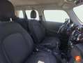 MINI Cooper ONE 5 PUERTAS Negro - thumbnail 20