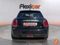 MINI Cooper ONE 5 PUERTAS Negro - thumbnail 8