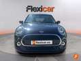 MINI Cooper ONE 5 PUERTAS Negro - thumbnail 2