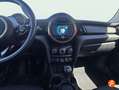 MINI Cooper ONE 5 PUERTAS Negro - thumbnail 17