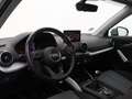 Audi Q2 30 TFSI | WORDT VERWACHT | S-line | Stoelverwarmin Grijs - thumbnail 3