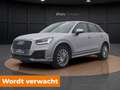 Audi Q2 30 TFSI | WORDT VERWACHT | S-line | Stoelverwarmin Grijs - thumbnail 1