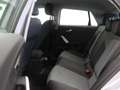 Audi Q2 30 TFSI | WORDT VERWACHT | S-line | Stoelverwarmin Grijs - thumbnail 9