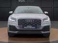 Audi Q2 30 TFSI | WORDT VERWACHT | S-line | Stoelverwarmin Grijs - thumbnail 6