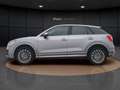 Audi Q2 30 TFSI | WORDT VERWACHT | S-line | Stoelverwarmin Grijs - thumbnail 4