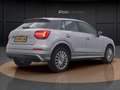 Audi Q2 30 TFSI | WORDT VERWACHT | S-line | Stoelverwarmin Grijs - thumbnail 5