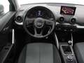 Audi Q2 30 TFSI | WORDT VERWACHT | S-line | Stoelverwarmin Grijs - thumbnail 10