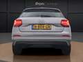 Audi Q2 30 TFSI | WORDT VERWACHT | S-line | Stoelverwarmin Grijs - thumbnail 7