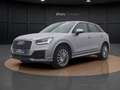 Audi Q2 30 TFSI | WORDT VERWACHT | S-line | Stoelverwarmin Grijs - thumbnail 11