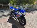Suzuki GSX-R 750 K8 Kék - thumbnail 3