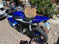 Suzuki GSX-R 750 K8 Kék - thumbnail 5