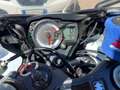 Suzuki GSX-R 750 K8 Kék - thumbnail 6
