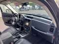 Jeep Cherokee KK 2.8 L CRD 200 CV Overland Boite Automatique Bleu - thumbnail 10