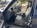 Jeep Cherokee KK 2.8 L CRD 200 CV Overland Boite Automatique Bleu - thumbnail 14