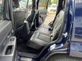 Jeep Cherokee KK 2.8 L CRD 200 CV Overland Boite Automatique Blu/Azzurro - thumbnail 13