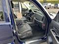Jeep Cherokee KK 2.8 L CRD 200 CV Overland Boite Automatique Blu/Azzurro - thumbnail 9
