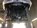 Jeep Cherokee KK 2.8 L CRD 200 CV Overland Boite Automatique Blu/Azzurro - thumbnail 19