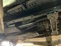 Jeep Cherokee KK 2.8 L CRD 200 CV Overland Boite Automatique Blu/Azzurro - thumbnail 23
