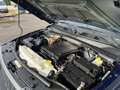 Jeep Cherokee KK 2.8 L CRD 200 CV Overland Boite Automatique Bleu - thumbnail 17