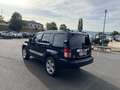 Jeep Cherokee KK 2.8 L CRD 200 CV Overland Boite Automatique Blu/Azzurro - thumbnail 6