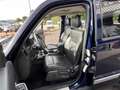 Jeep Cherokee KK 2.8 L CRD 200 CV Overland Boite Automatique Bleu - thumbnail 15