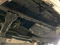 Jeep Cherokee KK 2.8 L CRD 200 CV Overland Boite Automatique Blu/Azzurro - thumbnail 20