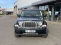 Jeep Cherokee KK 2.8 L CRD 200 CV Overland Boite Automatique Blu/Azzurro - thumbnail 3