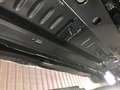 Jeep Cherokee KK 2.8 L CRD 200 CV Overland Boite Automatique Blu/Azzurro - thumbnail 22